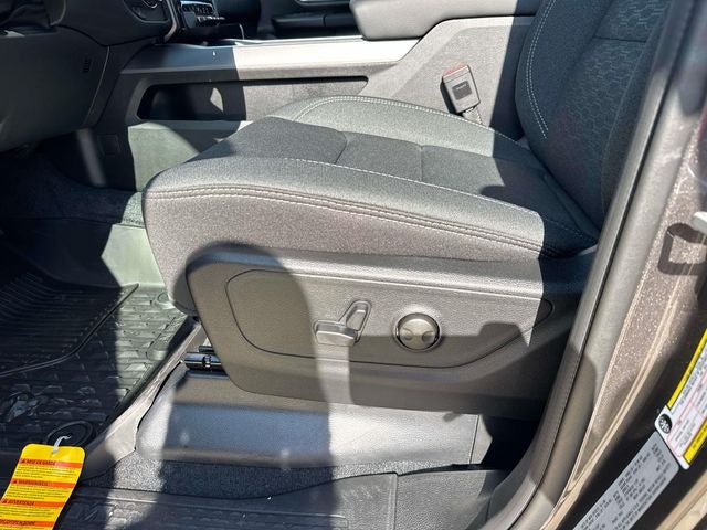 2026 RAM Ram 1500 RAM 1500 BIG HORN QUAD CAB 4X2 6'4' BOX