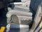2026 RAM Ram 1500 RAM 1500 BIG HORN QUAD CAB 4X2 6'4' BOX