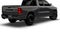 2026 RAM Ram 1500 RAM 1500 BIG HORN QUAD CAB 4X2 6'4' BOX