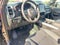 2026 RAM Ram 1500 RAM 1500 BIG HORN QUAD CAB 4X2 6'4' BOX