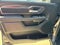 2026 RAM Ram 1500 RAM 1500 BIG HORN QUAD CAB 4X2 6'4' BOX