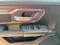 2026 RAM Ram 1500 RAM 1500 BIG HORN QUAD CAB 4X2 6'4' BOX
