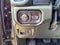 2026 RAM Ram 1500 RAM 1500 BIG HORN QUAD CAB 4X2 6'4' BOX