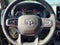 2026 RAM Ram 1500 RAM 1500 BIG HORN QUAD CAB 4X2 6'4' BOX