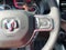 2026 RAM Ram 1500 RAM 1500 BIG HORN QUAD CAB 4X2 6'4' BOX