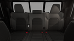 2026 RAM Ram 1500 RAM 1500 BIG HORN QUAD CAB 4X2 6'4' BOX