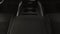 2026 RAM Ram 1500 RAM 1500 BIG HORN QUAD CAB 4X2 6'4' BOX