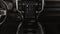 2026 RAM Ram 1500 RAM 1500 BIG HORN QUAD CAB 4X2 6'4' BOX