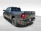 2026 RAM Ram 1500 RAM 1500 BIG HORN QUAD CAB 4X2 6'4' BOX