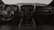 2026 RAM Ram 1500 RAM 1500 BIG HORN QUAD CAB 4X2 6'4' BOX