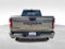 2026 RAM Ram 1500 RAM 1500 BIG HORN QUAD CAB 4X2 6'4' BOX