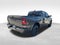 2026 RAM Ram 1500 RAM 1500 BIG HORN QUAD CAB 4X2 6'4' BOX