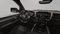 2026 RAM Ram 1500 RAM 1500 BIG HORN QUAD CAB 4X2 6'4' BOX