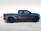 2026 RAM Ram 1500 RAM 1500 BIG HORN QUAD CAB 4X2 6'4' BOX