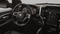 2026 RAM Ram 1500 RAM 1500 BIG HORN QUAD CAB 4X2 6'4' BOX