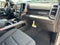 2026 RAM Ram 1500 RAM 1500 LONE STAR CREW CAB 4X2 5'7' BOX