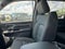 2026 RAM Ram 1500 RAM 1500 LONE STAR CREW CAB 4X2 5'7' BOX