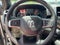 2026 RAM Ram 1500 RAM 1500 LONE STAR CREW CAB 4X2 5'7' BOX