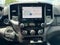 2026 RAM Ram 1500 RAM 1500 LONE STAR CREW CAB 4X2 5'7' BOX
