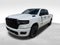2026 RAM Ram 1500 RAM 1500 LONE STAR CREW CAB 4X2 5'7' BOX