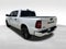 2026 RAM Ram 1500 RAM 1500 LONE STAR CREW CAB 4X2 5'7' BOX