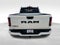 2026 RAM Ram 1500 RAM 1500 LONE STAR CREW CAB 4X2 5'7' BOX