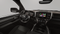 2026 RAM Ram 1500 RAM 1500 LONE STAR CREW CAB 4X2 5'7' BOX