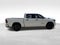 2026 RAM Ram 1500 RAM 1500 LONE STAR CREW CAB 4X2 5'7' BOX
