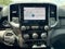 2026 RAM Ram 1500 RAM 1500 LONE STAR CREW CAB 4X2 5'7' BOX