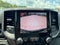 2026 RAM Ram 1500 RAM 1500 LONE STAR CREW CAB 4X2 5'7' BOX