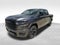 2026 RAM Ram 1500 RAM 1500 LONE STAR CREW CAB 4X2 5'7' BOX