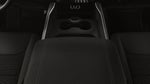2026 RAM Ram 1500 RAM 1500 LONE STAR CREW CAB 4X2 5'7' BOX