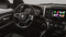 2026 RAM Ram 1500 RAM 1500 LONE STAR CREW CAB 4X2 5'7' BOX