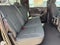 2026 RAM Ram 1500 RAM 1500 LONE STAR CREW CAB 4X2 5'7' BOX