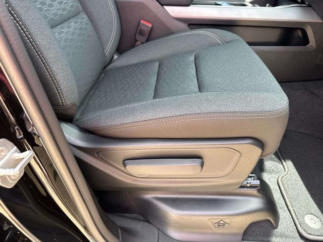 2026 RAM Ram 1500 RAM 1500 LONE STAR CREW CAB 4X2 5'7' BOX