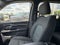 2026 RAM Ram 1500 RAM 1500 LONE STAR CREW CAB 4X2 5'7' BOX