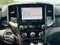 2026 RAM Ram 1500 RAM 1500 LONE STAR CREW CAB 4X2 5'7' BOX
