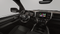 2026 RAM Ram 1500 RAM 1500 LONE STAR CREW CAB 4X2 5'7' BOX