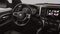 2026 RAM Ram 1500 RAM 1500 LONE STAR CREW CAB 4X2 5'7' BOX