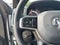 2026 RAM Ram 1500 RAM 1500 LONE STAR CREW CAB 4X2 5'7' BOX