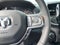 2026 RAM Ram 1500 RAM 1500 LONE STAR CREW CAB 4X2 5'7' BOX