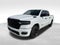 2026 RAM Ram 1500 RAM 1500 LONE STAR CREW CAB 4X2 5'7' BOX