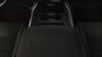 2026 RAM Ram 1500 RAM 1500 LONE STAR CREW CAB 4X2 5'7' BOX