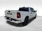 2026 RAM Ram 1500 RAM 1500 LONE STAR CREW CAB 4X2 5'7' BOX