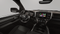 2026 RAM Ram 1500 RAM 1500 LONE STAR CREW CAB 4X2 5'7' BOX