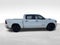 2026 RAM Ram 1500 RAM 1500 LONE STAR CREW CAB 4X2 5'7' BOX