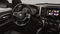 2026 RAM Ram 1500 RAM 1500 LONE STAR CREW CAB 4X2 5'7' BOX