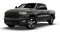 2026 RAM Ram 1500 RAM 1500 EXPRESS CREW CAB 4X2 5'7' BOX