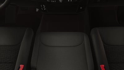 2026 RAM Ram 1500 RAM 1500 EXPRESS CREW CAB 4X2 5'7' BOX