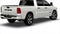 2026 RAM Ram 1500 RAM 1500 EXPRESS CREW CAB 4X2 5'7' BOX